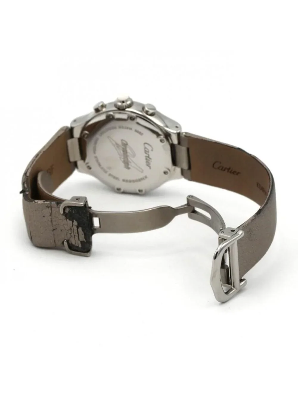 Cartier brand product